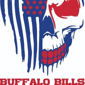 Buffalo Bills